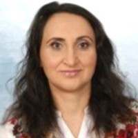 Kremena Dimitrova-Tsoneva