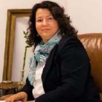 Milena Georgieva