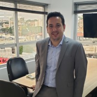 Gabriel Farias