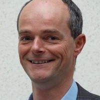 Eric Falyse