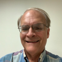 Douglas Weidner