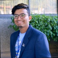 Aashish Panwar