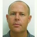 Keith Hopper
