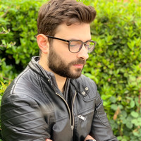 Sergio Di Gregoli