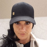 Rita Marie