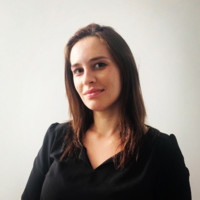 Małgorzata Lulewicz