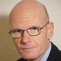 Jonathan Wood