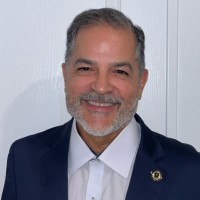 José L. García