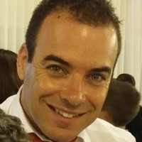Ricardo Alves