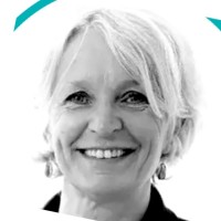 Annemieke Maat