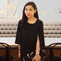 Nivita Pingkan
