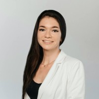 Elena Moiseeva