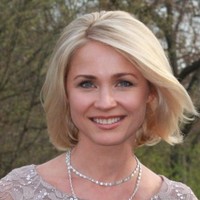 Katia Bogdanov