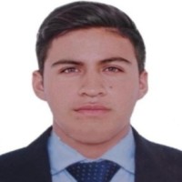 juan carlos vergara fernandez