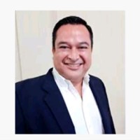 Julio Leonel Rosales Batres