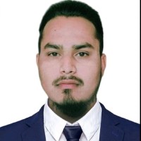 Jamil Ali