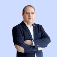 JOSE LUIS DONOSO GOMEZ