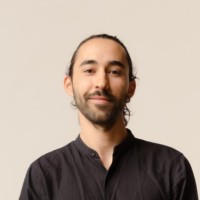 Daniel Amador Segura