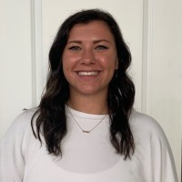 Brooke Bellair