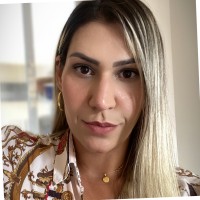 Raisa Brito Nunes