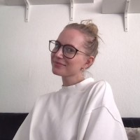 Naja Christensen