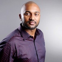Kenneth Samuel