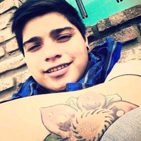 Nicolas Leguizamon