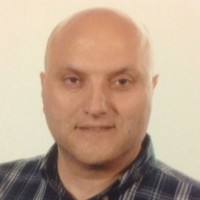 Domenico Maiorana