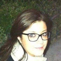 Giuliana Vozza