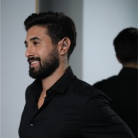 Hasan Al Haj