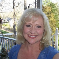 Kathleen Krueger