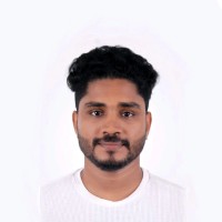 Sujin Kumar