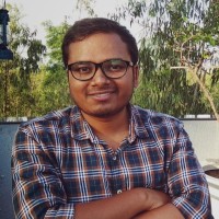Vipul Chandel