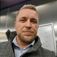 Jannick Haferbier