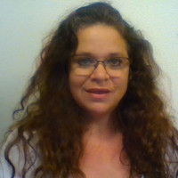Marie C.