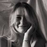 Maïa Rigal