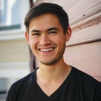 Randall Brown, NSCA-CSCS