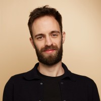 Adam Almasi