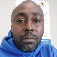 Lucien Djimbi Makoundi