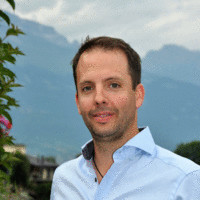 Nicolas Mathieu