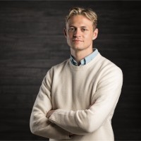 Bjarni Páll Linnet Runólfsson