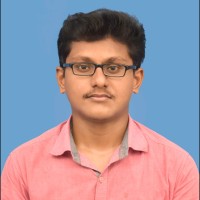 MUTHUKRISHNAN V