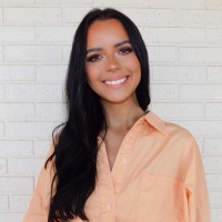 Savanna Jordan