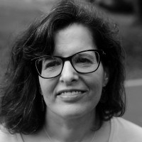 Mónica Bolas Teixeira