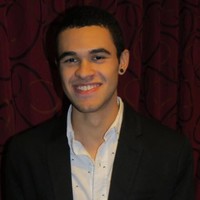 Rodrigo Gomes