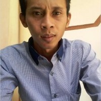 Ahmad Abudhar