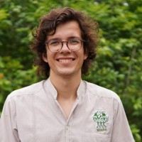 Felix Finkbeiner