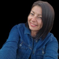 Kelly Cotham
