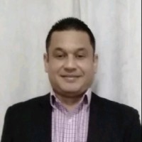 Amaury Henriquez