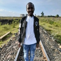 Dancan Wambua